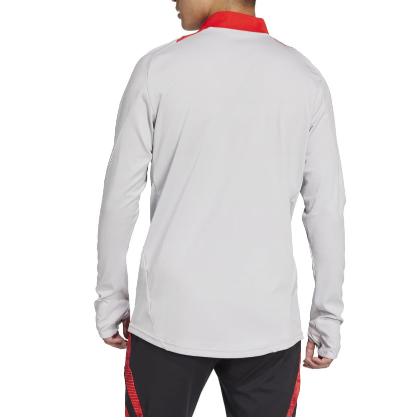JE4183_3_APPAREL_On Model_Back View_white